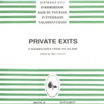 Private Exits