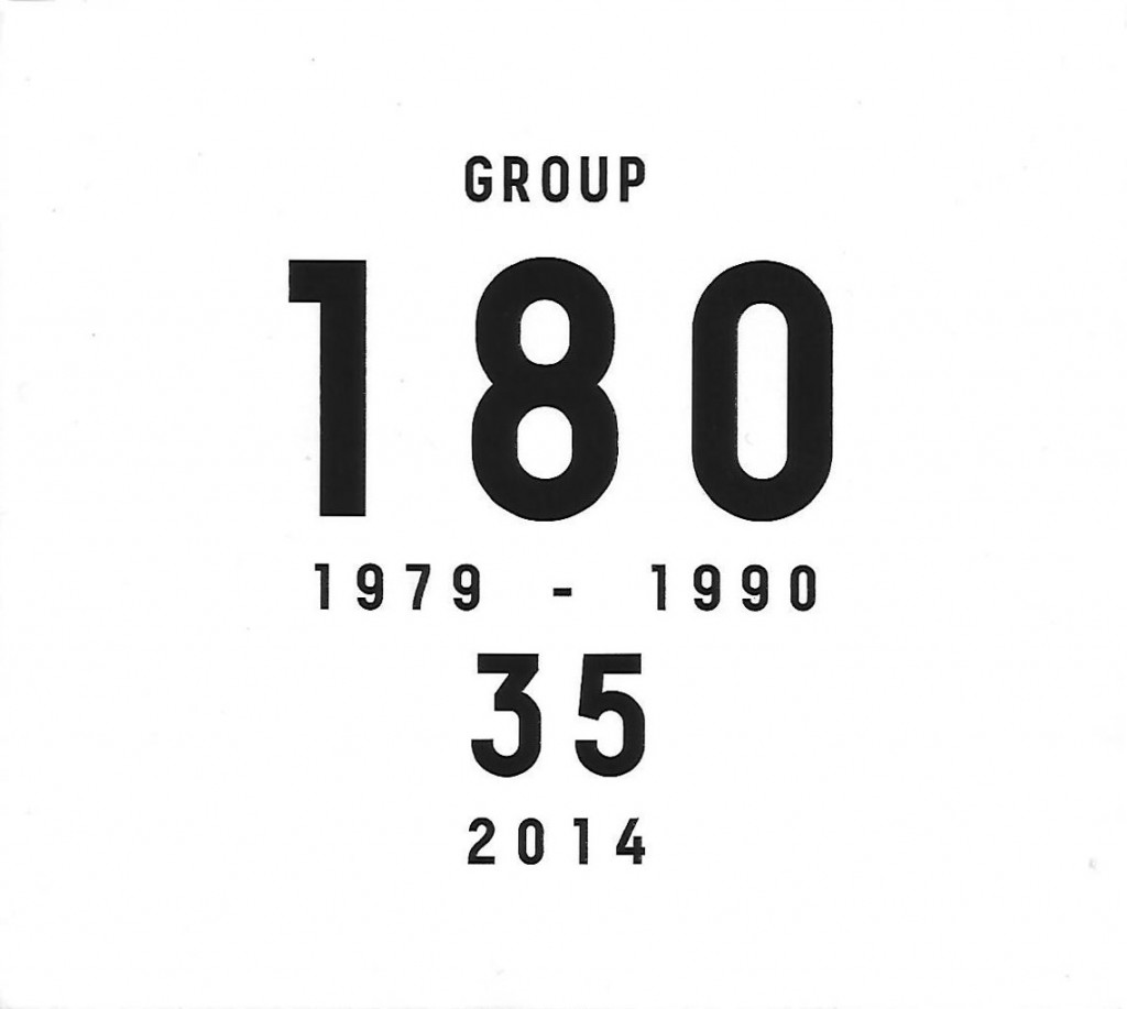 Group 180 35